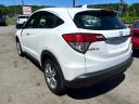 Thumbnail image of 2019 Honda HR-V at Rockland Motors