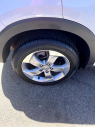 Thumbnail image of 2019 Honda HR-V at Rockland Motors