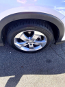 Thumbnail image of 2019 Honda HR-V at Rockland Motors