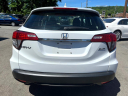 Thumbnail image of 2019 Honda HR-V at Rockland Motors