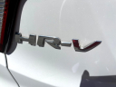 Thumbnail image of 2019 Honda HR-V at Rockland Motors