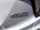 Thumbnail image of 2019 Honda HR-V at Rockland Motors