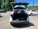 Thumbnail image of 2019 Honda HR-V at Rockland Motors