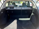 Thumbnail image of 2019 Honda HR-V at Rockland Motors