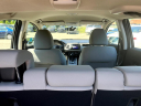 Thumbnail image of 2019 Honda HR-V at Rockland Motors
