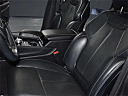 2021 Jeep Grand Cherokee L Overland at Tim Short CDJROf Corbin