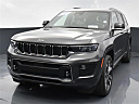 Thumbnail image of 2021 Jeep Grand Cherokee L at Tim Short CDJROf Corbin