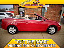 Thumbnail image of 2007 Volkswagen Eos at Derrow Auto Sales