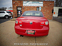 Thumbnail image of 2007 Volkswagen Eos at Derrow Auto Sales