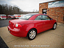 Thumbnail image of 2007 Volkswagen Eos at Derrow Auto Sales