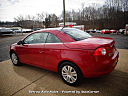 Thumbnail image of 2007 Volkswagen Eos at Derrow Auto Sales