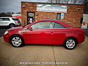 Thumbnail image of 2007 Volkswagen Eos at Derrow Auto Sales