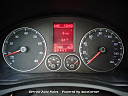 Thumbnail image of 2007 Volkswagen Eos at Derrow Auto Sales
