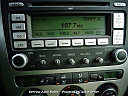 Thumbnail image of 2007 Volkswagen Eos at Derrow Auto Sales