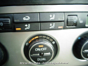 Thumbnail image of 2007 Volkswagen Eos at Derrow Auto Sales