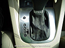 Thumbnail image of 2007 Volkswagen Eos at Derrow Auto Sales