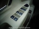 Thumbnail image of 2007 Volkswagen Eos at Derrow Auto Sales