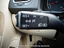 Thumbnail image of 2007 Volkswagen Eos at Derrow Auto Sales