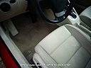 Thumbnail image of 2007 Volkswagen Eos at Derrow Auto Sales