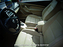 Thumbnail image of 2007 Volkswagen Eos at Derrow Auto Sales