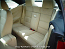 Thumbnail image of 2007 Volkswagen Eos at Derrow Auto Sales