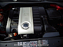 Thumbnail image of 2007 Volkswagen Eos at Derrow Auto Sales