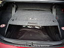 Thumbnail image of 2007 Volkswagen Eos at Derrow Auto Sales