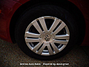 Thumbnail image of 2007 Volkswagen Eos at Derrow Auto Sales