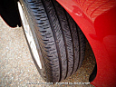 Thumbnail image of 2007 Volkswagen Eos at Derrow Auto Sales