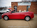 Thumbnail image of 2007 Volkswagen Eos at Derrow Auto Sales