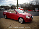 Thumbnail image of 2007 Volkswagen Eos at Derrow Auto Sales