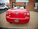 Thumbnail image of 2007 Volkswagen Eos at Derrow Auto Sales
