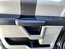 Thumbnail image of 2019 Ford F-150 at Northgate Ford Lincoln