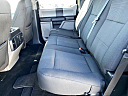 Thumbnail image of 2019 Ford F-150 at Northgate Ford Lincoln