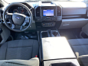 Thumbnail image of 2019 Ford F-150 at Northgate Ford Lincoln