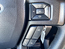 Thumbnail image of 2019 Ford F-150 at Northgate Ford Lincoln