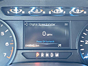 Thumbnail image of 2019 Ford F-150 at Northgate Ford Lincoln