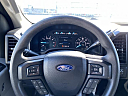 Thumbnail image of 2019 Ford F-150 at Northgate Ford Lincoln