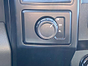 Thumbnail image of 2019 Ford F-150 at Northgate Ford Lincoln