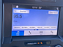 Thumbnail image of 2019 Ford F-150 at Northgate Ford Lincoln