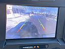 Thumbnail image of 2019 Ford F-150 at Northgate Ford Lincoln