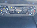 Thumbnail image of 2019 Ford F-150 at Northgate Ford Lincoln