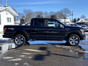 Thumbnail image of 2019 Ford F-150 at Northgate Ford Lincoln