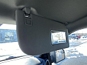 Thumbnail image of 2019 Ford F-150 at Northgate Ford Lincoln