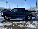 Thumbnail image of 2019 Ford F-150 at Northgate Ford Lincoln