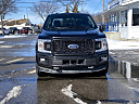 Thumbnail image of 2019 Ford F-150 at Northgate Ford Lincoln