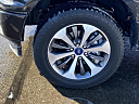 Thumbnail image of 2019 Ford F-150 at Northgate Ford Lincoln