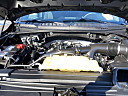 Thumbnail image of 2019 Ford F-150 at Northgate Ford Lincoln