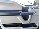 Thumbnail image of 2019 Ford F-150 at Northgate Ford Lincoln