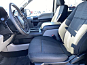 Thumbnail image of 2019 Ford F-150 at Northgate Ford Lincoln